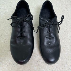 Steven’s stompers clogging shoes women’s 7